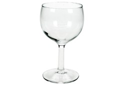 Ballon Weinglas 15 cl - 12 Stck